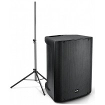 NEXT Audiocom MV12 + SPS 023 Stand Kit